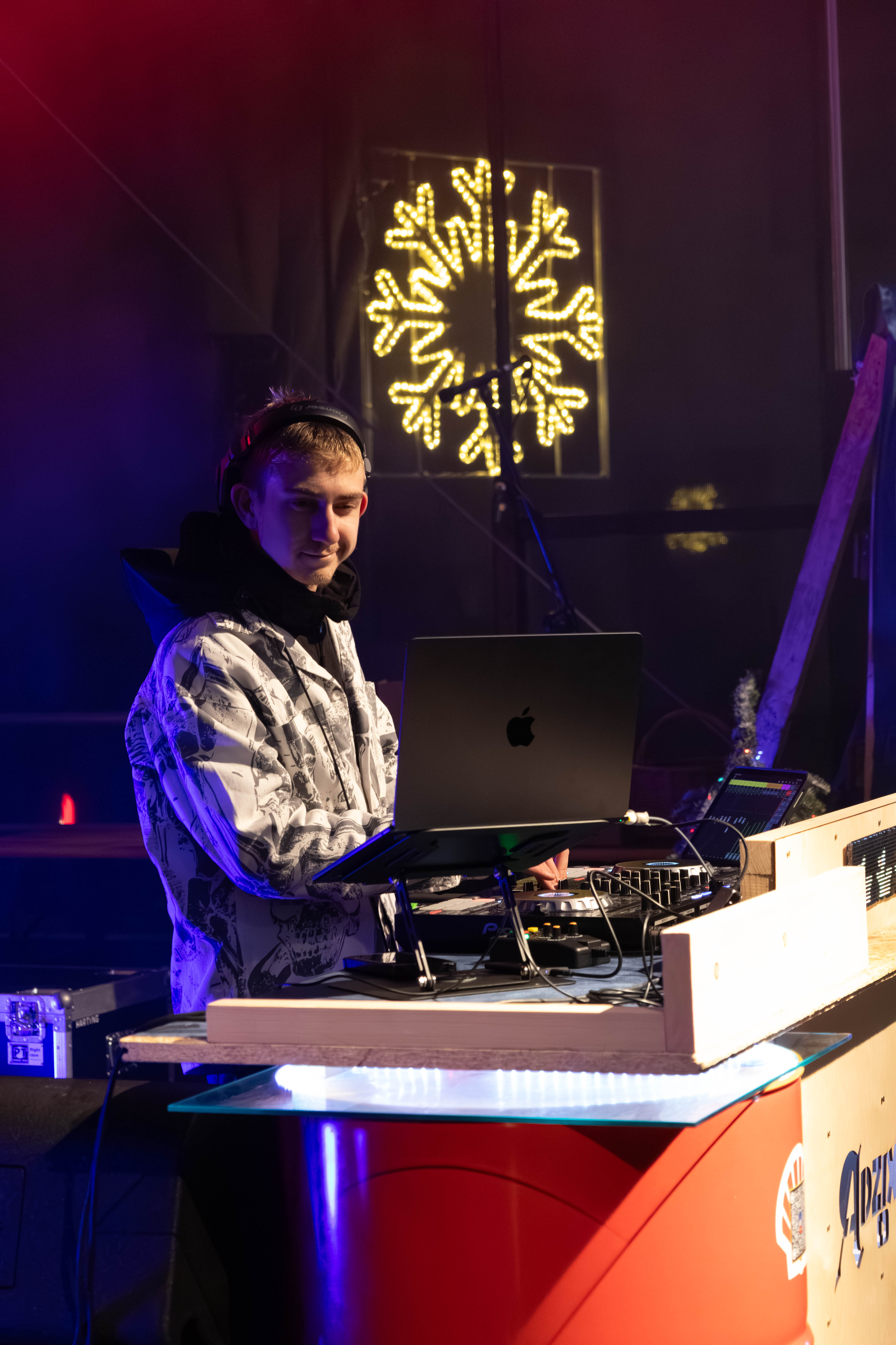 Fotografia eventowa Koszecin - jarmark lokalny zdjecia z wydarzenia blisko Lublinca